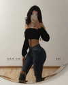 vanessa.rhd Altpins Profile Picture