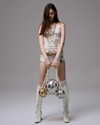 fair_mua Altpins Profile Picture