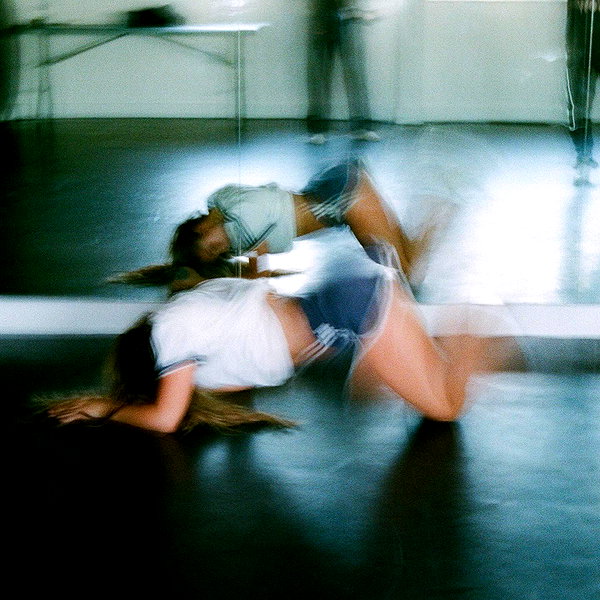 tatemcrae instagram image archive image