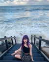 jadelaverne Altpins Profile Picture