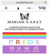 mariahcarey Altpins Profile Picture