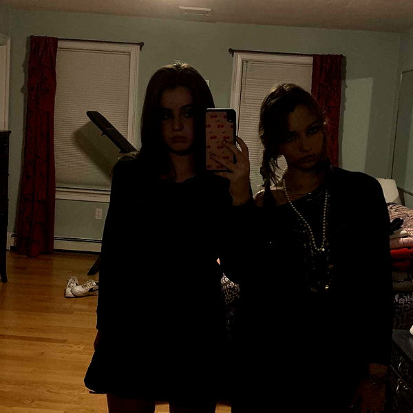 lilarosepalaza instagram image archive image