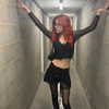 georgialeetwinn Altpins Profile Picture