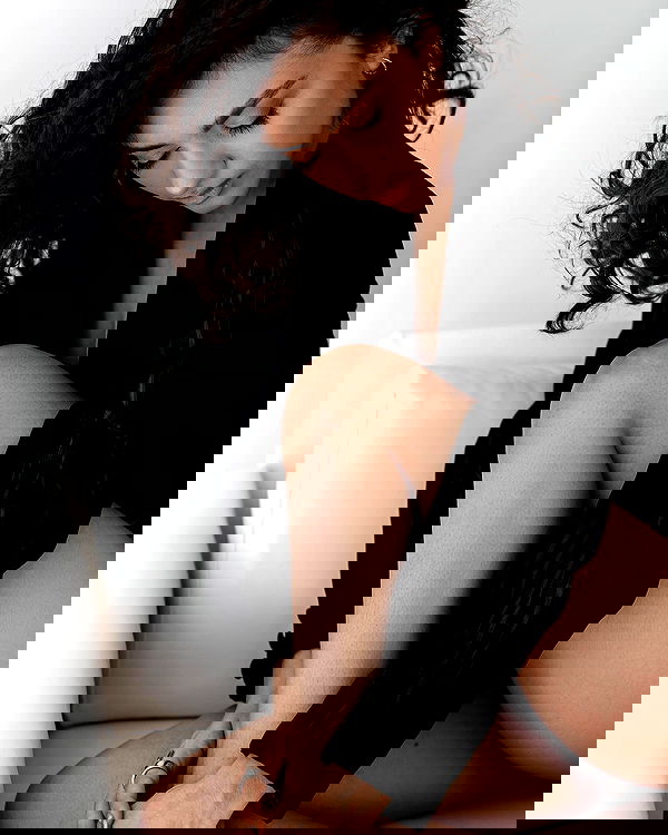 kkulakovaa image ~ Altpins