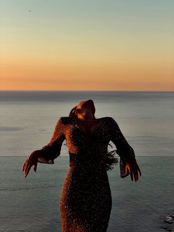 zoeliss instagram image archive image