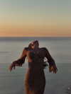 zoeliss Altpins Profile Picture