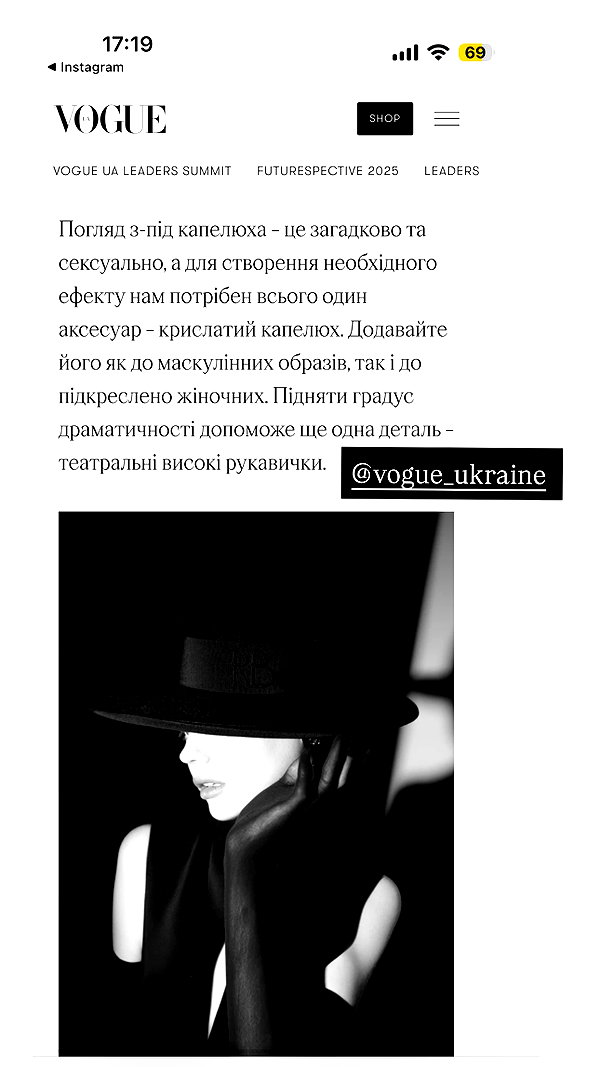 alisen.mari archive image