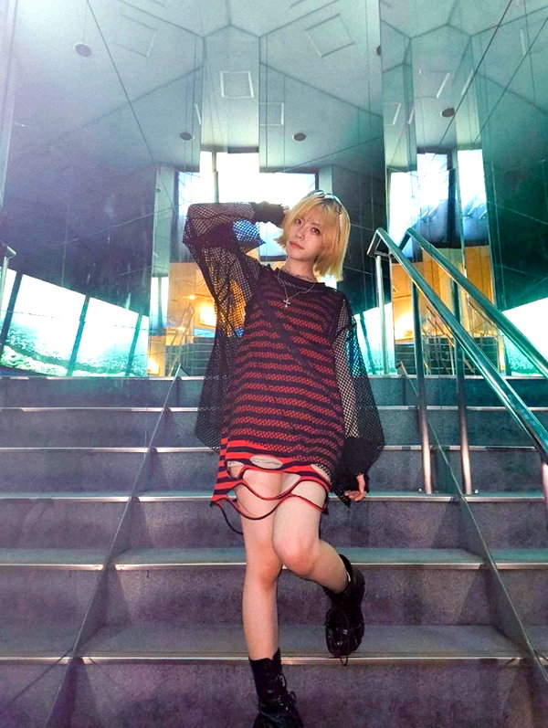 _satomort_ instagram image archive image