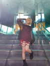 _satomort_ Altpins Profile Picture