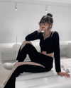 nixqq.425_ Altpins Profile Picture