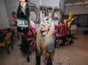 avrillavigne Altpins Profile Picture