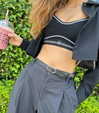 realbarbarapalvin Altpins Profile Picture