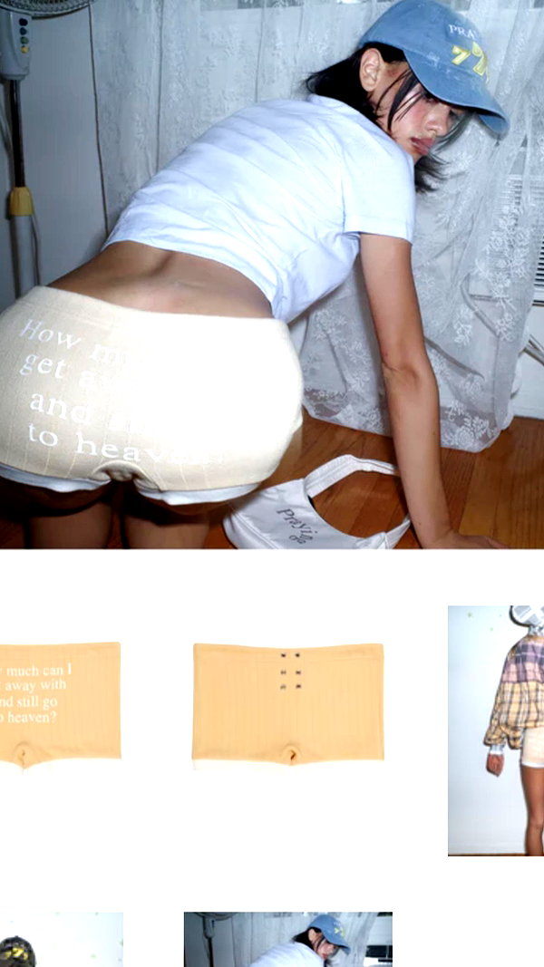 leonanaomii instagram image archive image
