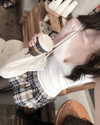 1uvgabi Altpins Profile Picture