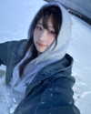 auddk_77 Altpins Profile Picture