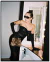 mileycyrus Altpins Profile Picture