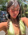 yuvalhazan___ Altpins Profile Picture