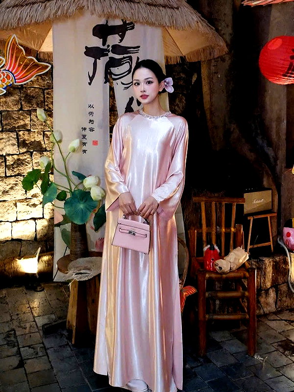 lyhythuedoxinh instagram image archive image