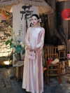 lyhythuedoxinh Altpins Profile Picture