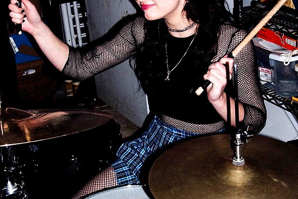 lizardbabychloe instagram image archive image