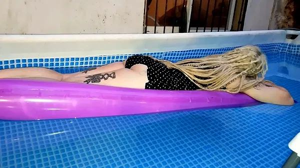 moonyyyya moonyyyya archive image