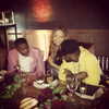 mariahcarey Altpins Profile Picture
