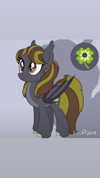 blossominmymoonlight Altpins Profile Picture
