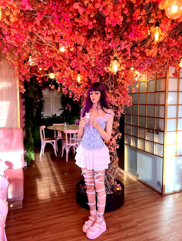 jadelaverne instagram image archive image