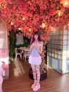 jadelaverne Altpins Profile Picture