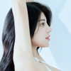 ro_bbin123 Altpins Profile Picture