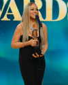 mariahcarey Altpins Profile Picture