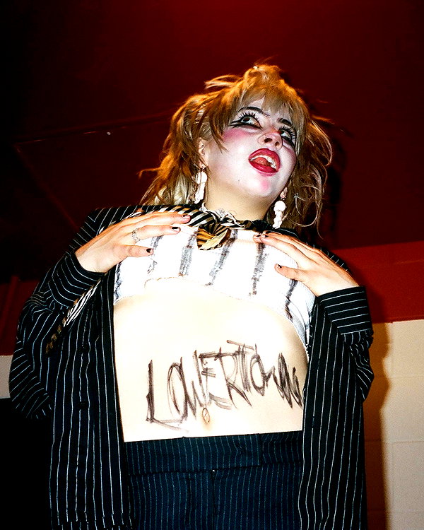 lowrtown instagram image archive image