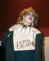 lowrtown Altpins Profile Picture