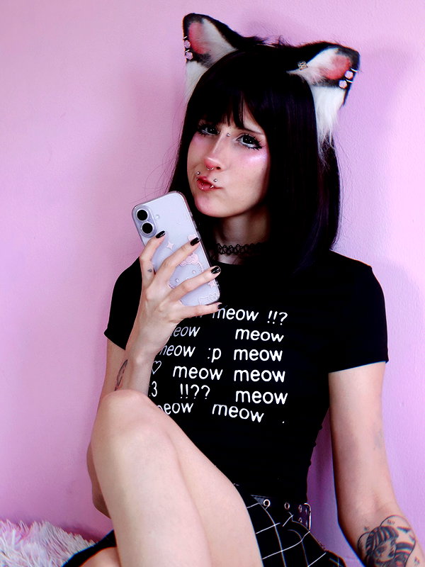 jadelaverne instagram image archive image