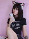 jadelaverne Altpins Profile Picture