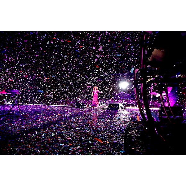 shakira instagram image archive image
