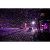 shakira Altpins Profile Picture