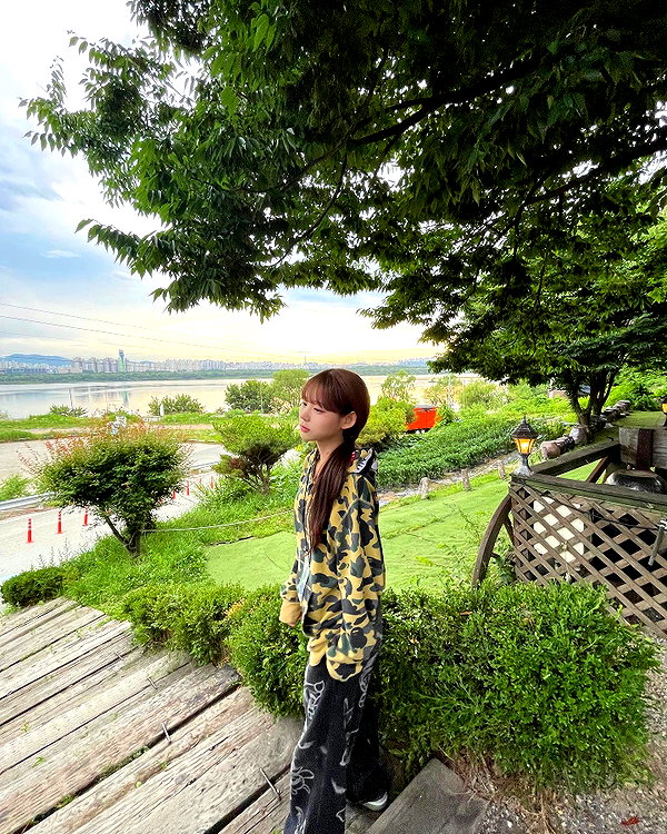 olzlonz instagram image archive image