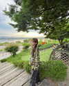 olzlonz Altpins Profile Picture