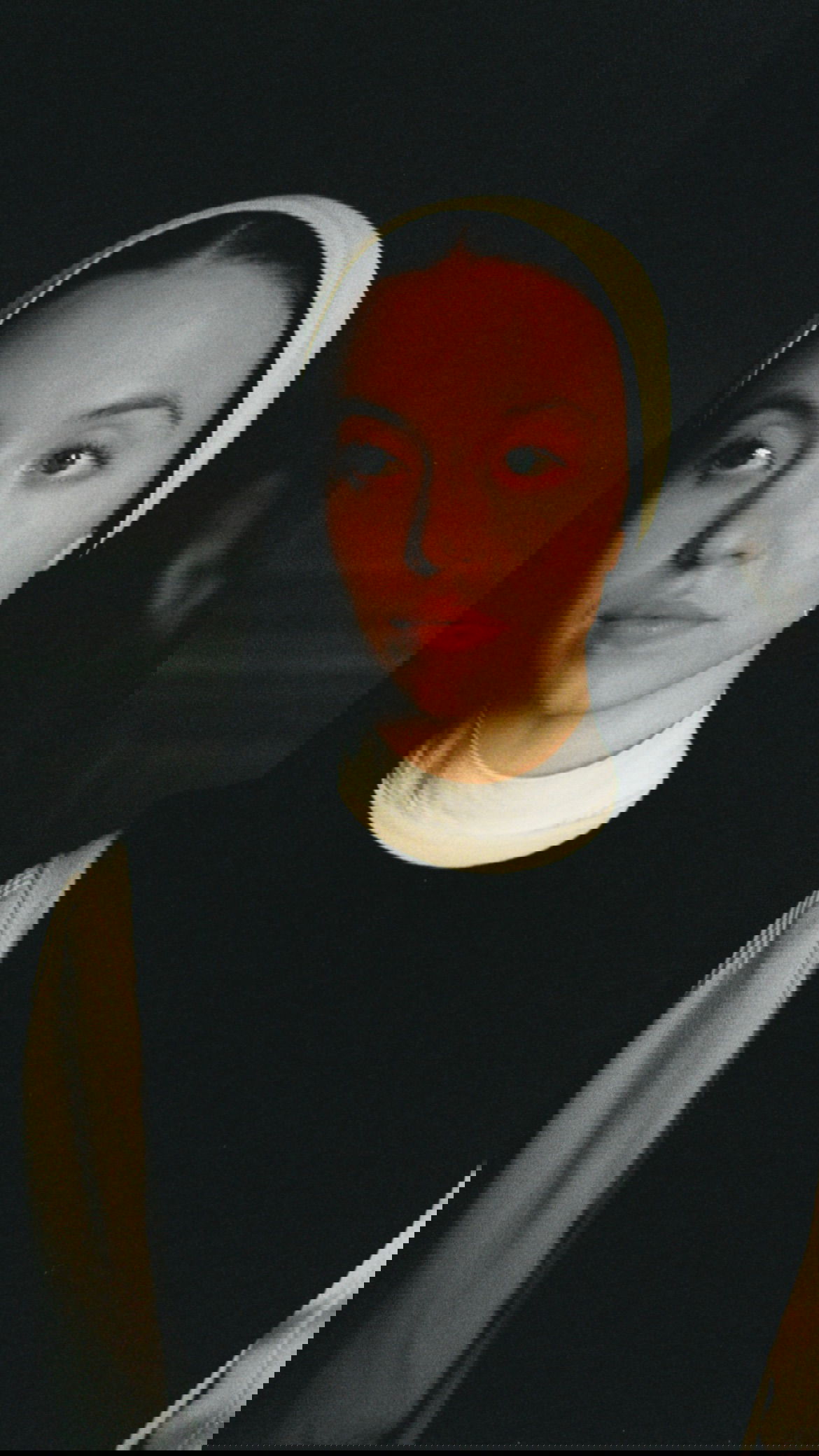 sydney_sweeney instagram image archive image