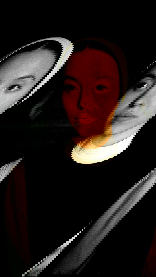 sydney_sweeney image ~ Altpins