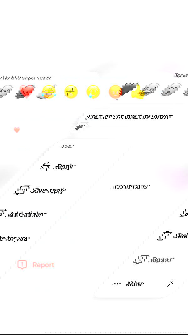 _lil_noa_ _lil_noa_ archive image