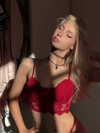 milkiwifey Altpins Profile Picture
