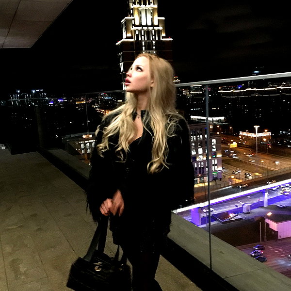 aseynat0r instagram image archive image