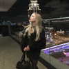 aseynat0r Altpins Profile Picture