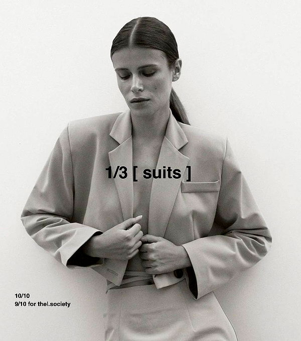 veroni22ka instagram image archive image