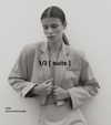 veroni22ka Altpins Profile Picture