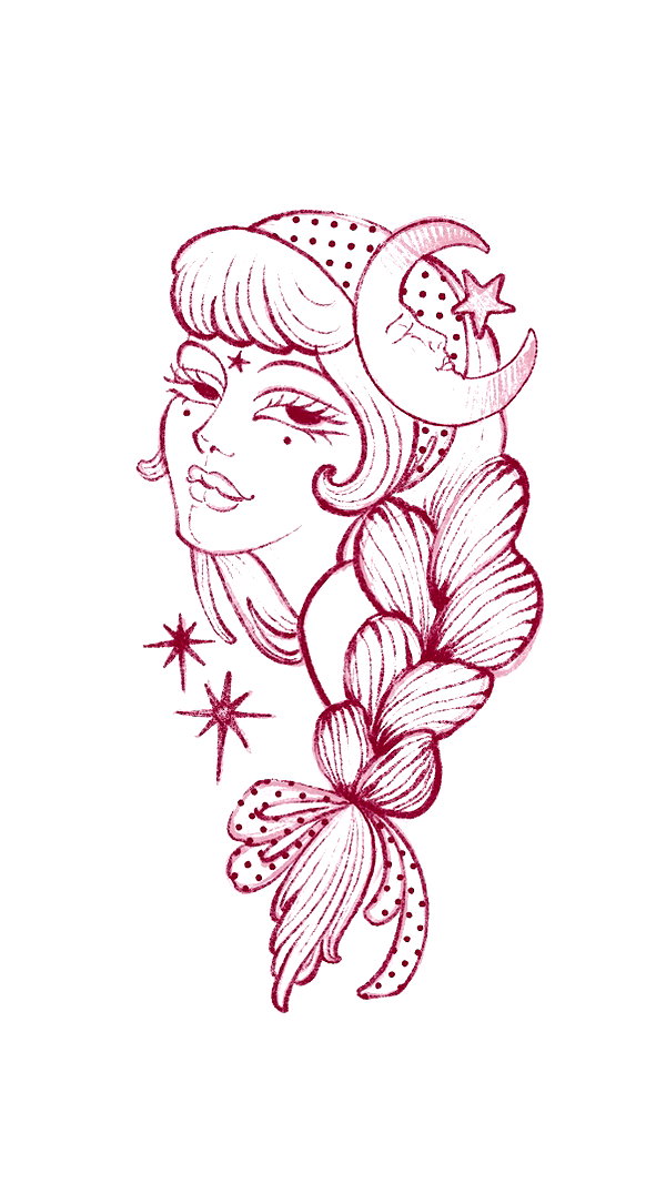 nettakatycat nettakatycat archive image