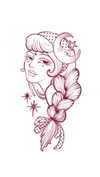 nettakatycat Altpins Profile Picture