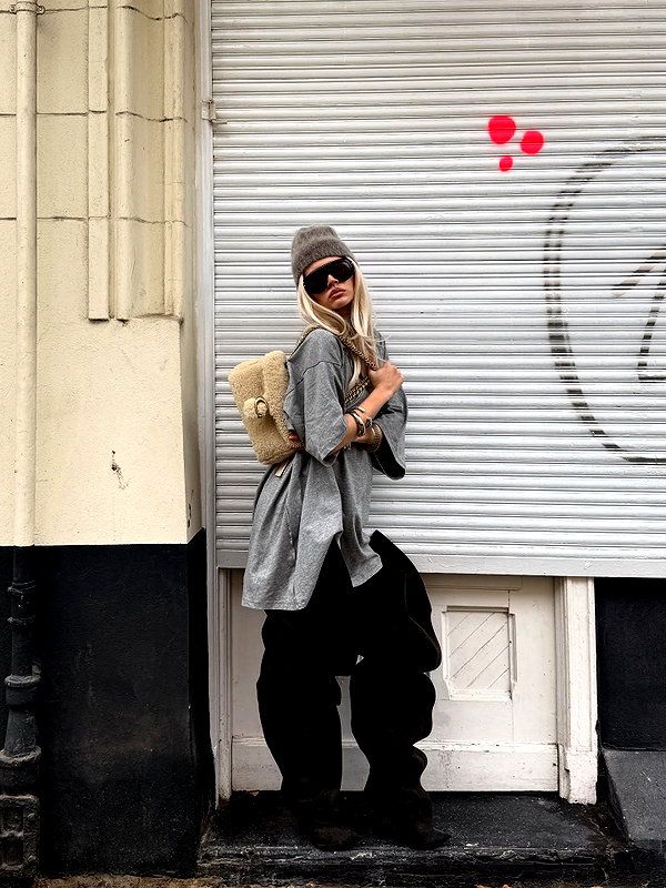 girlcalledluca instagram image archive image